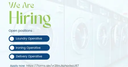 The new standard in dry cleaning
ACCOUNTS.GOOGLE.COM
Paragon Dry Cleaners
Create a new s