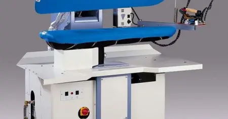 RA EQUIPMENT LTD is a technology distribution company with specialty in laundry and dr