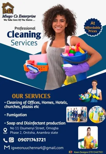 API.WHATSAPP.COM
Design and ERAN NOW
Learn More
 