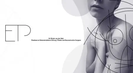 In my practice, I strive for excellence in the care of each patient. We all 