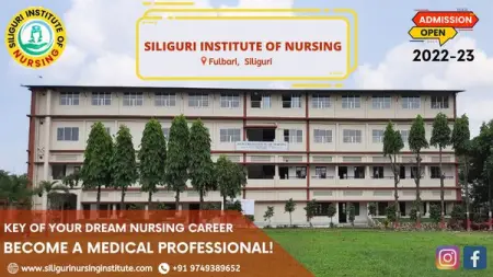    !!
                !
   .     .
 
      .
   .
      .   
   .
   .
     .

___  