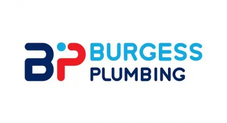 Burgess Plumbing provides full-service Residential, Industrial and Comme