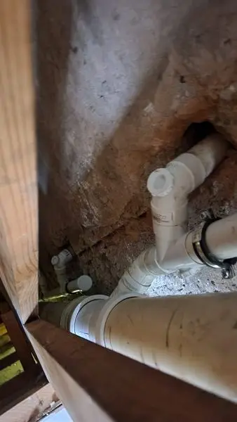 Another satisfied customer.If you have a drain that just doesnt seem to functi