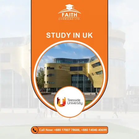 FB.ME
IELTS 5.5 with no less than 5.5 in any sub-skill or equivalent
Choose your progressio