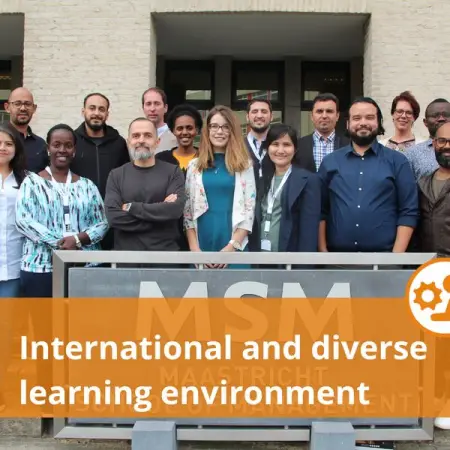 MSM.NL
International
Learn More
 