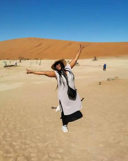 ROADTRIPPERS.CO.ZA
Learn More
 