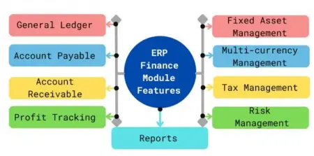     oracle          courses    ERP Accountant    
        erp 
1-     
2-      
 