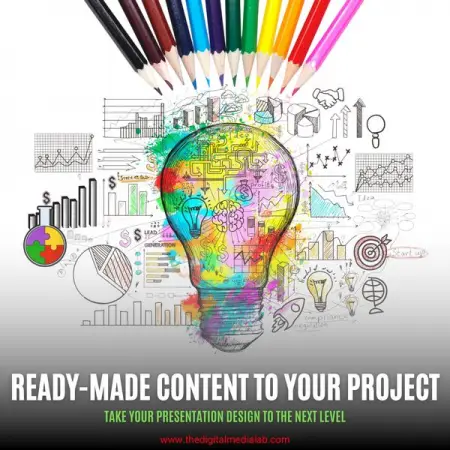 THEDIGITALMEDIALAB.COM
The perfect infographic library
Rated 55     
Download
