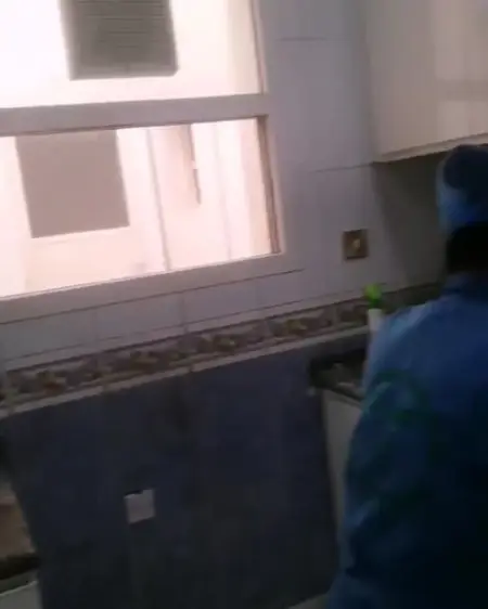 Cleaning services in Al ain
FACEBOOK.COM
Al Ajwa Cleaning
Cleaning services 