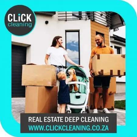 CLICKCLEANING.CO.ZA
Residential
Send Message
 