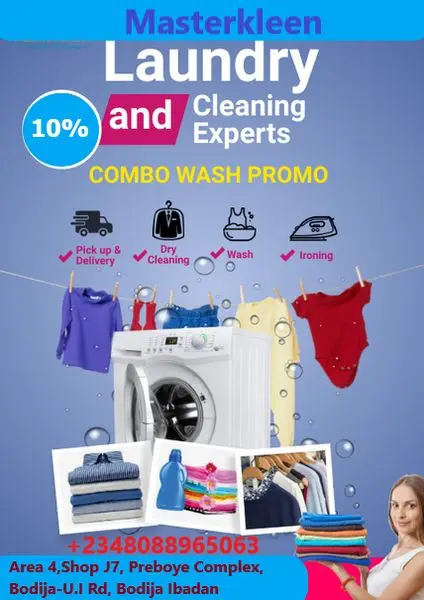 PROMO! PROMO!! PROMO!!!
Like 50 Cent once said Now ere-body at the Club gettin discounts! T