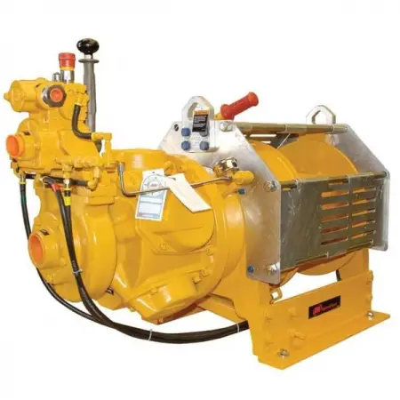 API.WHATSAPP.COM
Pneumatic Wrench
Engineering Tools
Send WhatsApp Message
Engineering Tools