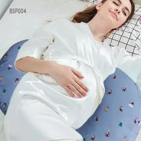 MOMSPALACE.XYZ
Maternity pillow
550 taka.Cash on delivery
Shop Now
550 taka.