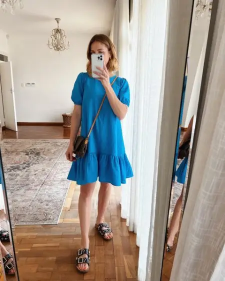 MOMSY.CO.ZA
Shop Now
 