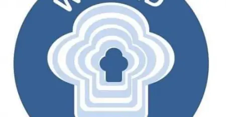 Wound Care Practitioner.
Two positions available. Full theoretical and pr