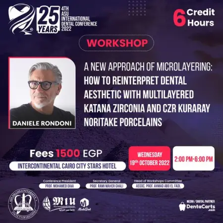 FB.COM
 
Send Message
 