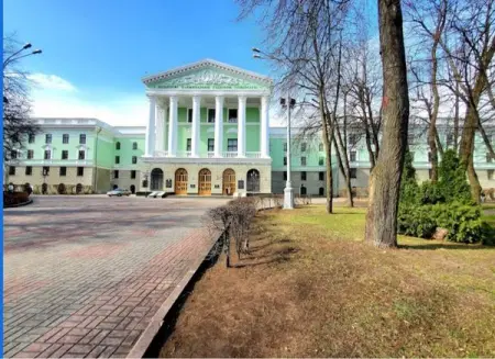 La page  pour objectif, la facilitation des dmarches  un del exceptionnelle, lorie