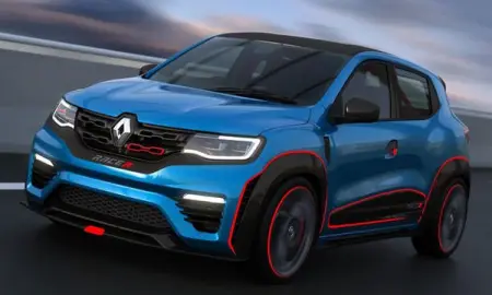 Import  Export

Transport  Logistique

Service Trading.and Negoce

Transit et Expedition de