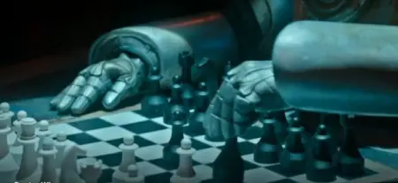 This was incredibly difficult for me to write this time around.

Anyone reading this knows m