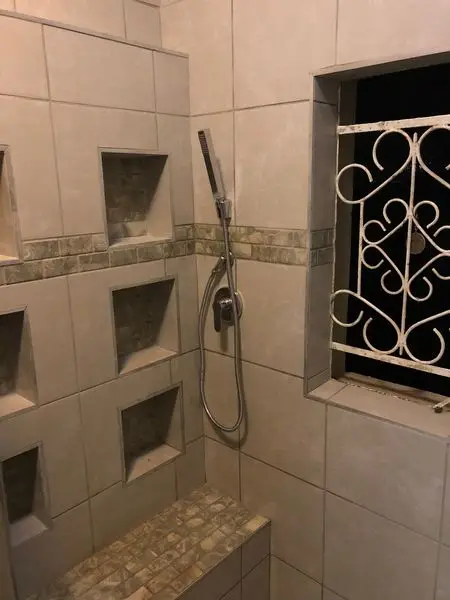 Arras trading Pty - Ltd
Call Now
 