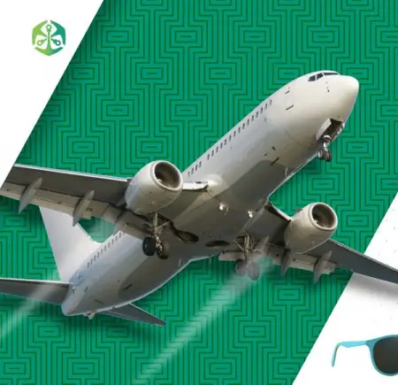 OLDMUTUAL.CO.ZA
Flights
Old Mutual Money Account
Learn More
Old Mutual Mone