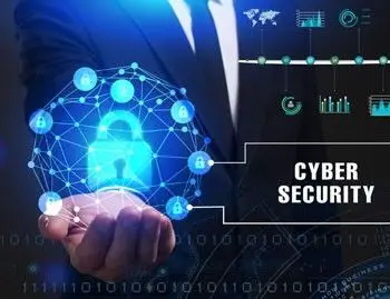 Accounting and Tax Services from R2000 per month. Call us and get your quo