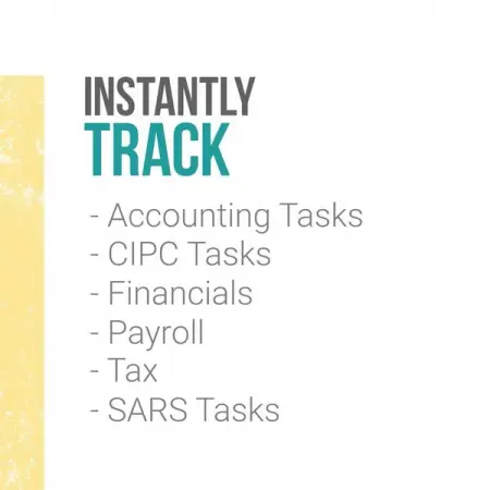 Are you an accountant or an Auditor?
- Our firm management app will inst