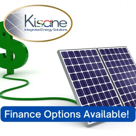 FB.ME
Finance Options available!
Get Quote
 