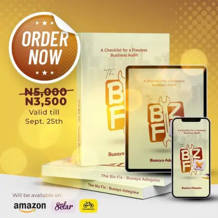 Dear Friends,

Over a year ago I wrote a book and it was good! But if you know me 