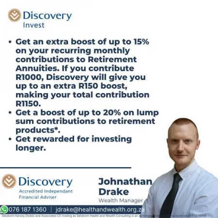 FB.ME
Invest Smarter
Book Now
 