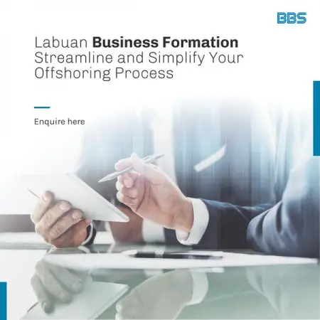 Scouting for new expansion opportunities? Consider a place with efficien