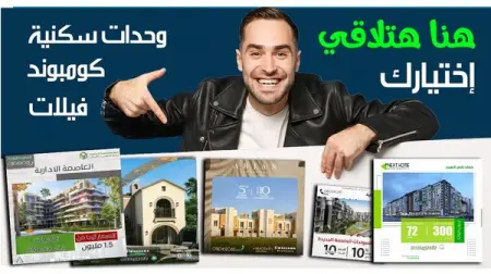        -  -                     ..              
   01110452082
                        
h