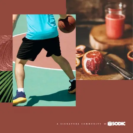 FB.ME
The Estates Residence
Signature community by SODIC
Get Quote
Signature community b