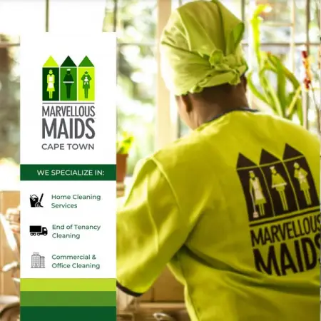 FB.ME
Get a FREE Quote.
Get Quote
 