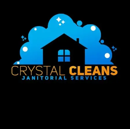 We are at your service to handle all your, industrial cleaning, interior de