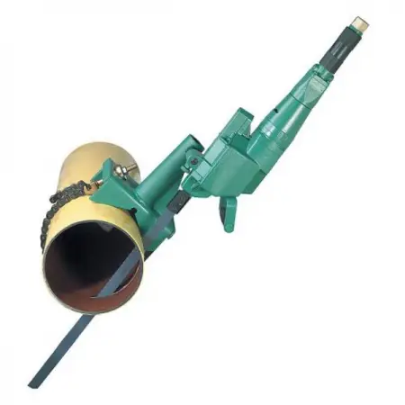 API.WHATSAPP.COM
Core Cutting Machine
Tools
Send WhatsApp Message
Tool