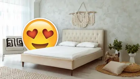 We know you have seen our videos but havent purchased a sheet.

Are you getting enough ba