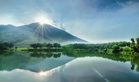 Nursing Deck
Blogger
1,140 people like this
Like Page