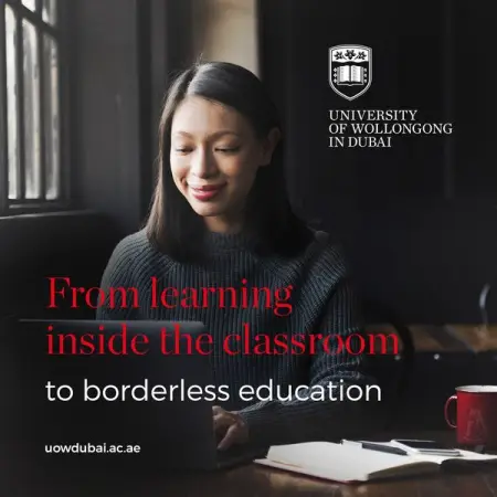 FB.ME
Education
Learn More
 