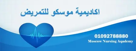         
     - Moscow Nursing Academy
Education website, Education Servic