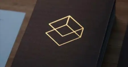 Agence de placement et facilitation dobtention de documents lgal
Kilima