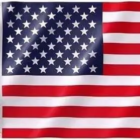 VOYAGE EN EUROPE
SPECIAL
Guinee- Conakry
Moins de deux mille dollars amricains ...