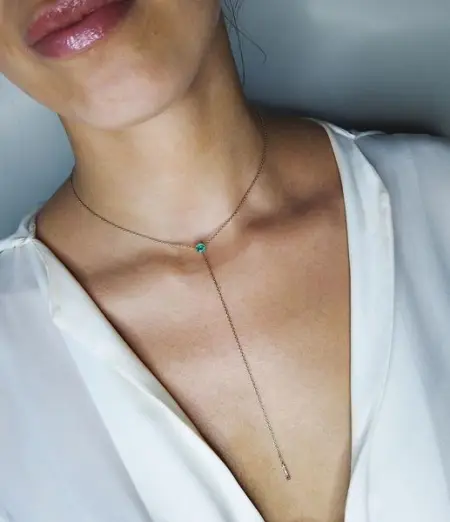 FB.ME
Feel guided on your journey of self-growth
Sign Up
 