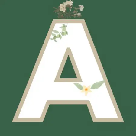 APPRECIATEN.COM
2022 NEW GLASS REPAIR FLUIDbuy 2 get 1 free
Appreciaten
Shop now