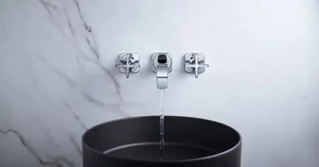 We offer a large range of quality bathroom  kitchen supplies from sanware to plumbing m