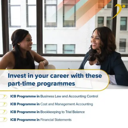 FB.ME
Enhance your career at Damelin
Sign up at Damelin
Apply Now
Sign up at Damelin