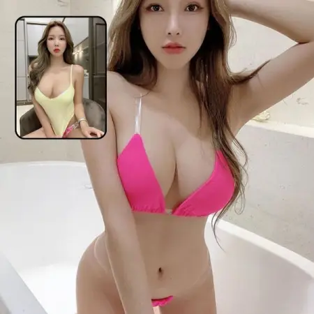 40 facts about the amazing tropical country called Malaysia. See more he