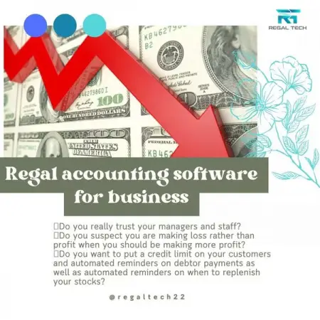 BENEFITS INSTALLING THE SOFTWARE.
1.GST compliant Invoicing,
2. All GSTR reports GSTR-