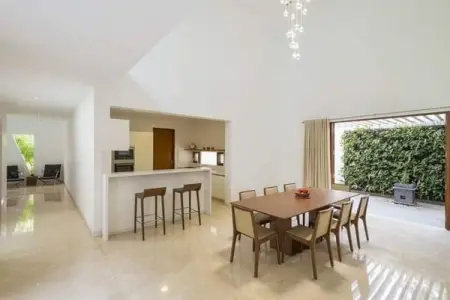 - Engineers  Builders
- Project Mangers
- Construction Managers
- Building Designers
Gcworl