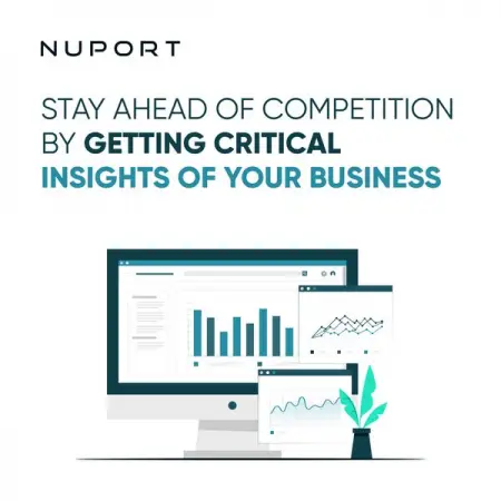 FB.ME
Get Critical Insights of your Business
Sign Up
 